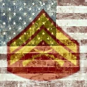 Meet your Posher, Erik